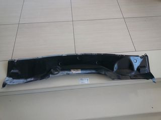 ΒΑΣΗ ΓΡΥΛΛΙΑΣ ΥΑΛΟΚΑΘΑΡΙΣΤΗΡΩΝ (F7100-8H9MC) NISSAN XTRAIL T30 2001-2007