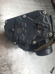 ΠΕΤΑΛΟΥΔΑ ΓΚΑΖΙΟΥ BMW 1 2 3 4 5 7 X1 X3 X4 F22 F23 F30 F31 A2C80221200 1354 8512 452 02