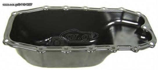Κάρτερ OPEL 1.3 CDTI
