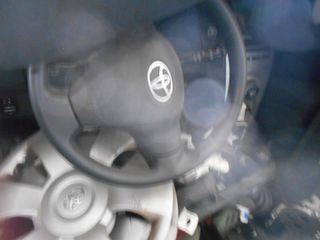 TOYOTA YARIS 999CC 1KR 3D 5D 2006 ΠΩΛΟΥΝΤΑΙ ΑΝΤΑΛΛΑΚΤΙΚΑ ΜΗΧΑΝΙΚΑ ΚΑΙ ΦΑΝΟΠΟΙΙΑΣ-thumb-3