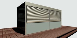 Pado 2023 ΚΑΝΤΙΝΑ DC3-thumb-7