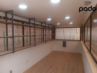 Pado 2026 ΚΑΝΤΙΝΑ DC2-thumb-5