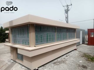 Pado 2026 ΚΑΝΤΙΝΑ DC2-thumb-6