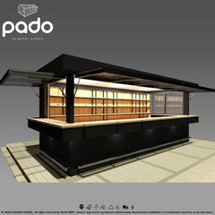 Pado 2026 ΚΑΝΤΙΝΑ DC2-thumb-1