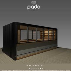 Pado 2023 ΚΑΝΤΙΝΑ DC1-thumb-3