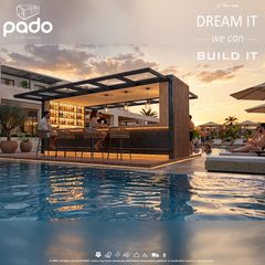 Pado 2023 ΚΑΝΤΙΝΑ DC1-thumb-1