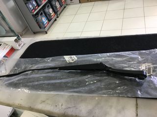 Μπράτσο Υαλοκαθαριστήρα Αριστερό Partner/Berlingo