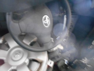 TOYOTA YARIS 999CC 1KR 3D 5D 2006 ΠΩΛΟΥΝΤΑΙ ΑΝΤΑΛΛΑΚΤΙΚΑ ΜΗΧΑΝΙΚΑ ΚΑΙ ΦΑΝΟΠΟΙΙΑΣ-thumb-2