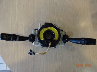 ΔΙΑΚΟΠΤΗΣ ΦΩΤΩΝ ΦΛΑΣ + ΥΑΛΟΚ/ΡΩΝ + ΚΑΛΩΔΙΟ A/B  HYUNDAI ACCENT '05