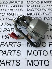 HONDA CM 125 ΔΕΞΙΟΣ ΔΙΑΚΟΠΤΗΣ - MOTO PARTS