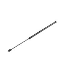 ΑΜΟΡΤΙΣΕΡ ΠΟΡΤ ΜΠΑΓΚΑΖ ΓΙΑ CITROEN C4 GRAND PICASSO I 2006-2013 588mm/645N orig.9654438780 ΝΤΥ - 1 Τεμ.