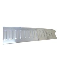 TRIM ΜΑΡΚΕ ΠΟΡΤ ΠΑΓΚΑΖ ΓΙΑ RENAULT TRAFIC 2001-2010