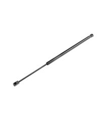 ΑΜΟΡΤΙΣΕΡ ΠΟΡΤ ΜΠΑΓΚΑΖ ΓΙΑ SMART FORFOUR 2004-2006 532mm/360N orig.A4547400145 ΝΤΥ - 1 Τεμ.