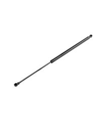 ΑΜΟΡΤΙΣΕΡ ΠΟΡΤ ΜΠΑΓΚΑΖ ΓΙΑ RENAULT MODUS / GRAND MODUS 2004+ 533mm/515N orig.8200219322 ΝΤΥ - 1 Τεμ.