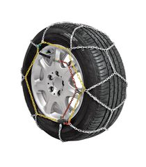 ΑΛΥΣΙΔΕΣ ΧΙΟΝΙΟΥ WINTER EXTREME WX9 - 9mm Ν60 LAMPA - 2 ΤΕΜ.