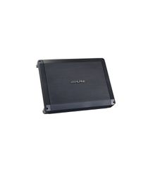 Ενισχυτής Alpine BBX-F1200 4-κάναλος 4x70 Watt Rms/2Ω 600 Watt Max