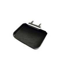 Πολυθήκη Αεραγωγού Αντιολισθητική Multifunctional Tray TR-2546 - 1 τεμ.
