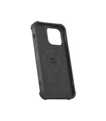 Θήκη Κινητού Mag Case iPhone της σειράς Optiline για Apple iPhone 15 Plus MagSafe Τεχνολογίας με 34 μαγνήτες και Δυνατότητα Ασύρ