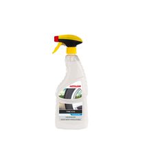 Γυαλιστικό ελαστικών Tyre shine lotion trigger spray 750ml