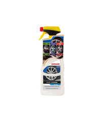 Καθαριστικό ελαστικών Wheel cleaner trigger spray 750ml