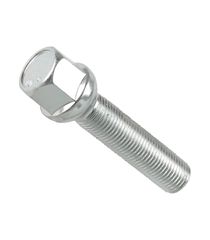 ΜΠΟΥΛΟΝΙΑ ΣΦΑΙΡΙΚΑ TS7 14χ1,50 58mm (19) ΣΑΚΟΥΛΑ 10ΤΕΜ.
