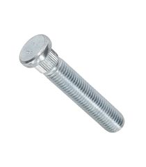 ΜΠΟΥΖΟΝΙΑ MR3 12χ1,50 62mm (13) ΣΑΚΟΥΛΑ 10ΤΕΜ.