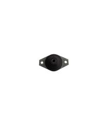Βάση μηχανής Fiat Uno, Panda, Lancia Y10 Pirelli εμπρόσθια Α236 7667850