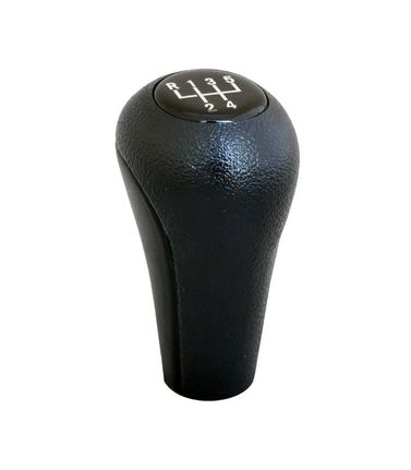 BMW ΣΕΙΡΑ 3 E36+E46/ ΣΕΙΡΑ 5 E34+E39/ ΣΕΙΡΑ 7 E38 ΠΟΜΟΛΟ ΤΑΧΥΤΗΤΩΝ ΜΑΡΚΕ ΕΝΔΕΙΞΗ 5+6 ΤΑΧΥΤΗΤΩΝ ΜΑΥΡΟ