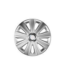 Τάσια Versaco Aviator Carbon RC - 15 σετ - 4τμχ.