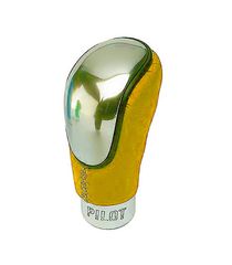 ΠΟΜΟΛΟ ΑΛΟΥΜ/ΚΙΤΡΙΝΟ ΤΟΡ-GEAR