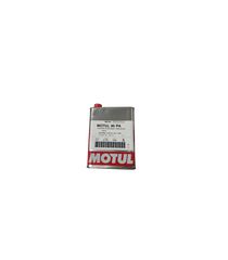 Λάδι - βαλβολίνη διαφορικού SAE 90 MOTUL 2L