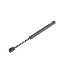 ΑΜΟΡΤΙΣΕΡ ΠΟΡΤ ΜΠΑΓΚΑΖ ΓΙΑ AUDI A4 SEDAN 94-00/TT 98-06/BORA 98-05/PASSAT 97-00 SD 279mm/490N orig.8D5827552 ΝΤΥ - 1 Τεμ.