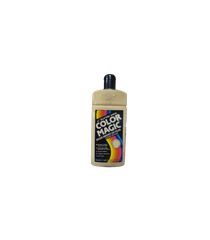 Κερί - γυαλιστικό με μπεζ-χρυσαφί Turtle Wax 500ml