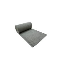 Πανάκια Καθαρισμού Microfiber Επαναχρησιμοποιούμενα Feral Detailing Pro 30 x 30 cm Ρολό 45 Τεμάχια