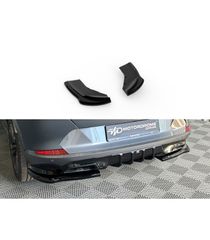 Πίσω Γωνίες Cupra Formentor Mk1