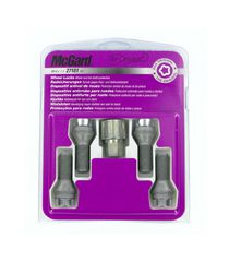 ΜΠΟΥΛΟΝΙΑ ΑΣΦΑΛΕΙΑΣ 14x1,50 29,0mm (17) ΚΩΝΙΚΑ ORIGINAL A290