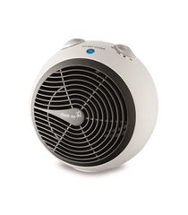 ΑΕΡΟΘΕΡΜΟ ΕΠΙΤΡΑΠΕΖΙΟ 230V/50Hz 2000W (220x213x200 mm) ΕΚΤΑΣΗ ΕΩΣ 15m2 ΣΦΑΙΡΙΚΟ ATMOSHPERE KEMPER