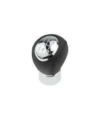 ΠΟΜΟΛΟ ΤΑΧΥΤΗΤΩΝ ΜΑΡΚΕ ΓΙΑ MAZDA 3 2003/5 2005/6 2002/PREMACY 1999-/RX-8 2003 ΜΕ ΕΝΔΕΙΞΗ 5 ΤΑΧΥΤΗΤΩΝ NTY