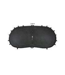 ΗΧΟΜΟΝΩΣΗ ΓΙΑ VW TIGUAN 2007  ΚΑΠΩ ΧΩΡΟΥ ΚΙΝΗΤΗΡΑ orig.5N0863831B NTY - 1 τεμ.