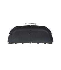 VW TOURAN 10 /CADDY 10 ΗΧΟΜΟΝΩΣΗ ΚΑΠΩ ΧΩΡΟΥ ΚΙΝΗΤΗΡΑ orig.1T0863831G