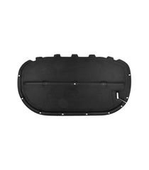 ΗΧΟΜΟΝΩΣΗ ΓΙΑ VW PASSAT B8 2014  ΚΑΠΩ ΧΩΡΟΥ ΚΙΝΗΤΗΡΑ orig.3G0863831 NTY - 1 τεμ.