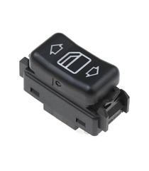 ΔΙΑΚΟΠΤΗΣ ΠΑΡΑΘΥΡΩΝ ΓΙΑ MERCEDES E-KLAS W124 ΑΡΙΣΤΕΡΟΣ ΜΟΝΟΣ 5PIN orig.1248204610 - 1  τεμ.