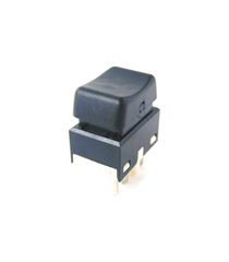 ΔΙΑΚΟΠΤΗΣ ΠΑΡΑΘΥΡΩΝ ΓΙΑ VOLVO 740/760/940/960 1988-1995 ΜΟΝΟΣ 4PIN orig.1362546 - 1  τεμ.