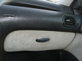 Peugeot 206 2005 206 PEUGEOT -thumb-18