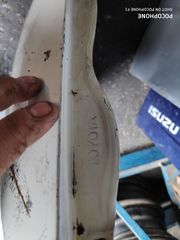★★ ΦΤΕΡΟ ΔΕΞΙΟ TOYOTA HIACE ★★-thumb-3