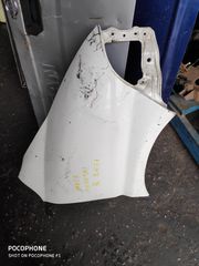 ★★ ΦΤΕΡΟ ΔΕΞΙΟ TOYOTA HIACE ★★-thumb-4