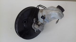OPEL CORCA D 2006-2011 ΣΕΒΡΟΦΡΕΝΟ