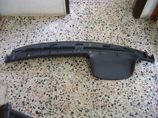 RENAULT CLIO 1990-1995 ΤΑΜΠΛΟ-thumb-1
