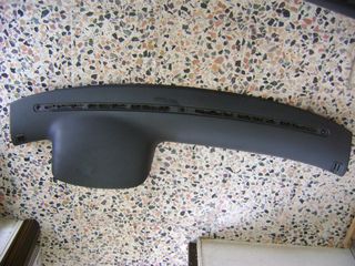 RENAULT CLIO 1990-1995 ΤΑΜΠΛΟ-thumb-2