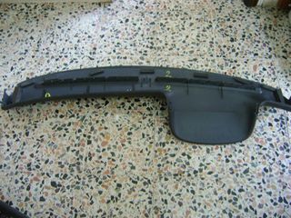 RENAULT CLIO 1990-1995 ΤΑΜΠΛΟ-thumb-3